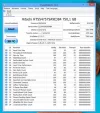 Untitled.webp Untitled.webp
