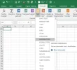 Plaatje tekstfuncties Excel 2016.webp