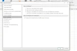 Macrobeveiliging.webp