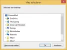 Schermafdruk 2016-11-14 21.26.04.webp