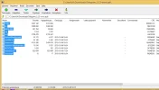 Schermafdruk 2016-11-14 21.41.43.webp