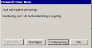 mvb.webp mvb.webp