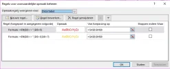 excel.webp excel.webp