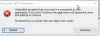 foutmelding in outlook.png