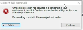 foutmelding in outlook.webp