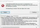 Foutmelding outlook,Teamviewer,etc,etc.webp