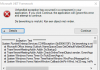 Foutmelding outlook,Teamviewer,etc,etc.png