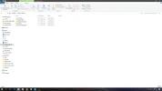 Screenshot (3).webp