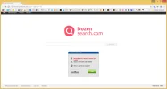 Schermafdruk 2016-11-15 19.27.51.webp