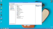 Untitled.webp Untitled.webp