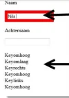 afbeelding opdracht.webp