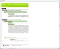 Halve pagina.webp