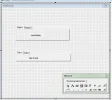 Knipsel4.webp