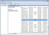 Windows Defender.jpg