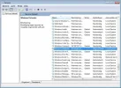 Windows Defender.webp