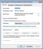Windows Defender(eigenschappen).jpg