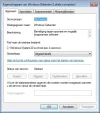 Windows Defender(eigenschappen).webp Windows Defender(eigenschappen).webp