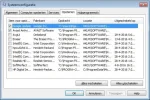 Systeemconfiguratie(opstarten).webp Systeemconfiguratie(opstarten).webp