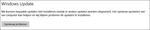 Snap 2016-11-17 at 11.29.58.webp Snap 2016-11-17 at 11.29.58.webp