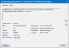 Snap 2016-11-17 at 11.38.50.webp Snap 2016-11-17 at 11.38.50.webp