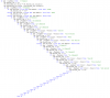 schema.png