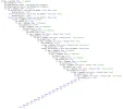 schema.webp
