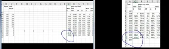 resultaat.webp