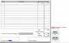Excelsheet 1.JPG