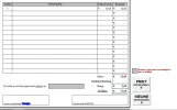 Excelsheet 1.webp