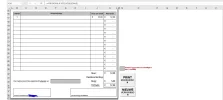Excelsheet 1.webp Excelsheet 1.webp