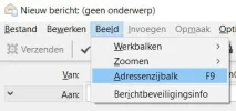 Adressenzijbalk.webp Adressenzijbalk.webp