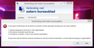 Fout extern buraublad.webp Fout extern buraublad.webp