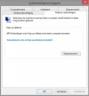 Systeemeigenschappen.webp Systeemeigenschappen.webp