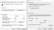 Restore point slider C.webp Restore point slider C.webp