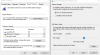 Restore point slider C.png Restore point slider C.png