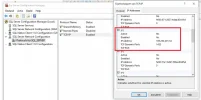 SQL1.webp