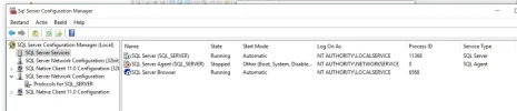 SQL2.webp