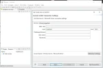 SQL3.webp