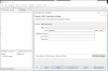 SQL3.png SQL3.png
