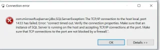 SQL4.webp