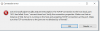 SQL4.png SQL4.png