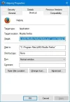wb.webp