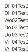 test-afb-1.webp