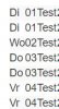 test-afb-1.JPG