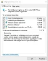 ce1dd66ceb30bb114ae7fd28991b885e.webp ce1dd66ceb30bb114ae7fd28991b885e.webp