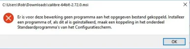 CALIBRE.webp
