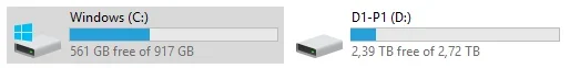 Hard disk data.webp Hard disk data.webp
