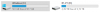 Hard disk data.png