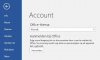 OfficeAccount.JPG