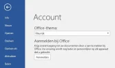OfficeAccount.webp OfficeAccount.webp